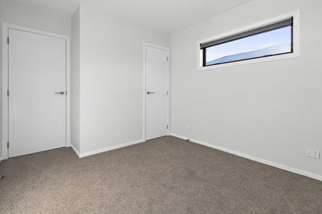 Photo of property in 6u3 Cotton Street, Saint Andrews, Hamilton, 3200