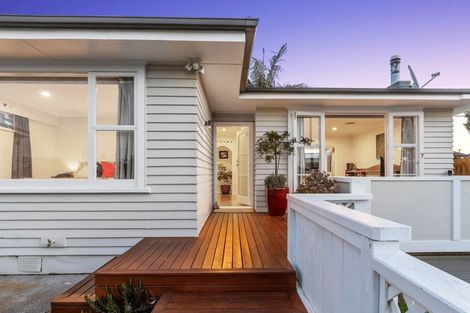 Photo of property in 22a Carysfort Street, Mount Maunganui, 3116