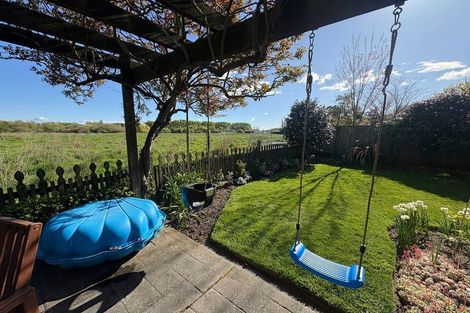 Photo of property in 33b Esperance Street, St Albans, Christchurch, 8052