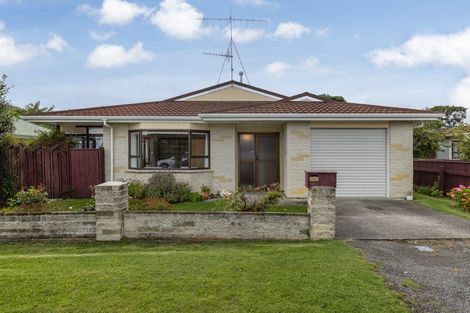 Photo of property in 8a Warrimoo Street, Paraparaumu, 5032