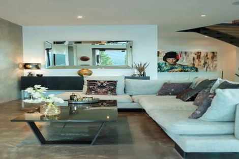 Photo of property in 29 Vancouver Drive, Queenstown, 9300