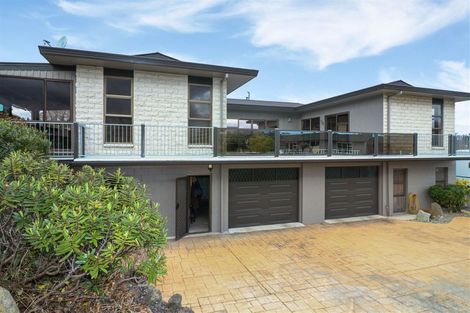 Photo of property in 111 Guy Street, Dannevirke, 4930