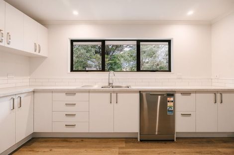 Photo of property in 3 Railway Terrace, Ohau, Levin, 5570