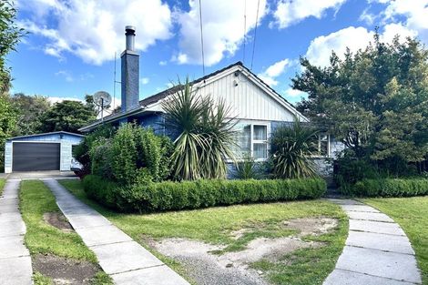 Photo of property in 230 Malfroy Road, Utuhina, Rotorua, 3015