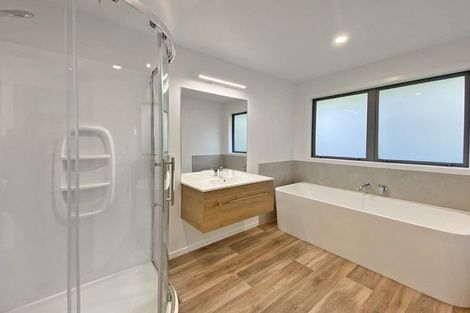 Photo of property in 27a Seddon Street, Takaro, 4412