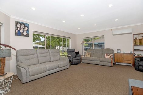 Photo of property in 6 Island Road, Whataupoko, Gisborne, 4010