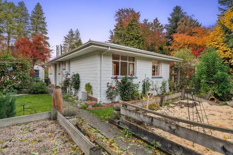 Photo of property in 822 Kane Road, Hawea Flat, Wanaka, 9382
