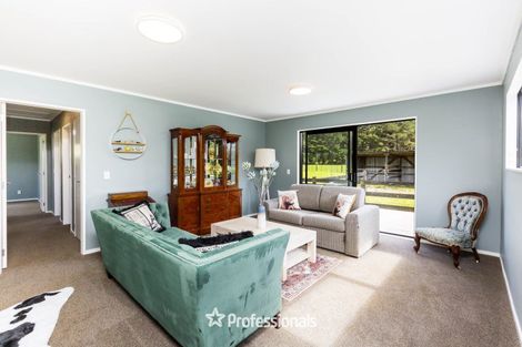 Photo of property in 1138b Maymorn Road, Maymorn, Upper Hutt, 5018