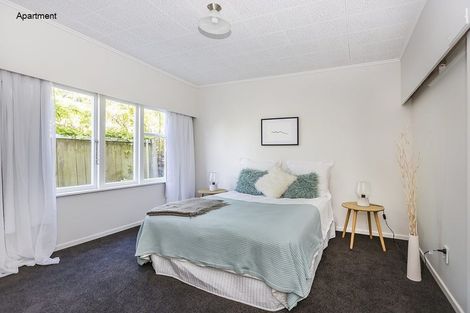 Photo of property in 27 Marewa Road, Hataitai, Wellington, 6021