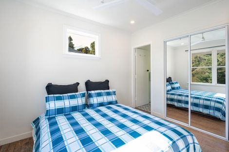 Photo of property in 1/81 Murphy Street, Toi Toi, Nelson, 7010