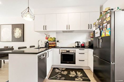 Photo of property in 8/46 Te Kanawa Crescent, Henderson, Auckland, 0610