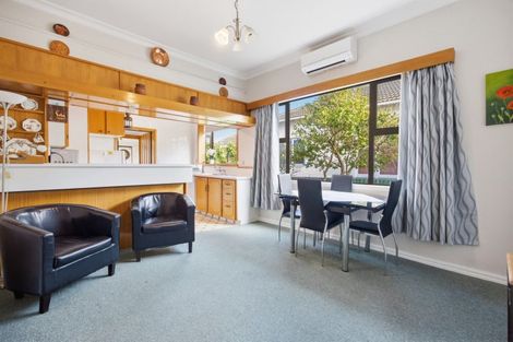 Photo of property in 9 Jackson Street, Saint Kilda, Dunedin, 9012