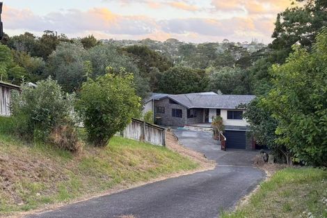 Photo of property in 29 Stephanie Close, Glenfield, Auckland, 0629