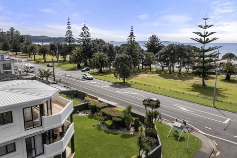 Photo of property in 248c Hibiscus Coast Highway, Orewa, 0931