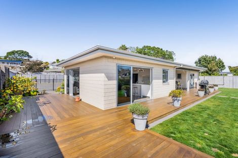 Photo of property in 1/20b Gordon Street, Glen Avon, New Plymouth, 4312