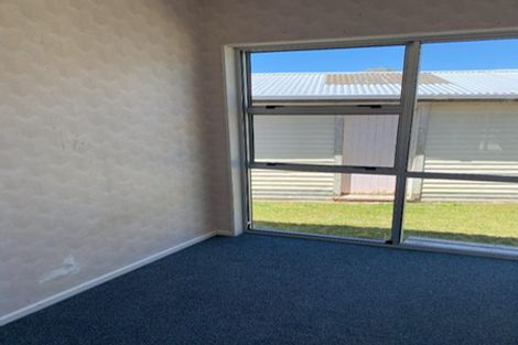 Photo of property in 5 Pattie Place, Springlands, Blenheim, 7201
