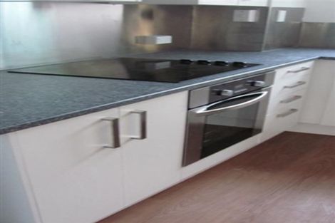 Photo of property in 5/27 Buffon Street, Waltham, Christchurch, 8023