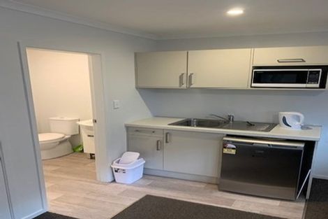 Photo of property in 9u1 Greensboro Street, Hamilton East, Hamilton, 3216