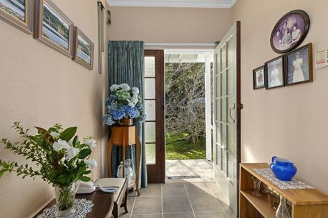 Photo of property in 62 Norton Park Avenue, Fairfield, Lower Hutt, 5011