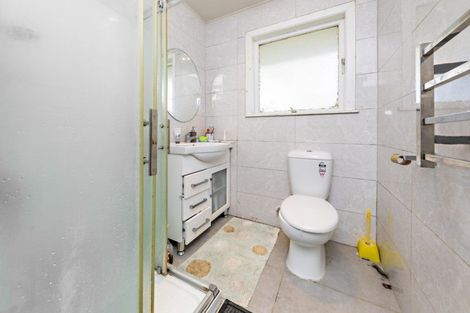 Photo of property in 3/82 Huia Road, Papatoetoe, Auckland, 2025