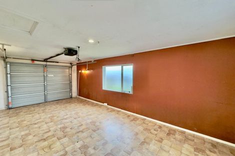 Photo of property in 84 Manuroa Road, Takanini, 2112