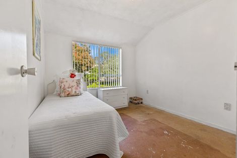 Photo of property in 26 Beauchamp Drive, Massey, Auckland, 0614