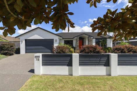 Photo of property in 78 Hawkridge Heights, Bethlehem, Tauranga, 3110