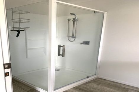 Photo of property in 123 Parekaawa Drive, Motuoapa, Turangi, 3382