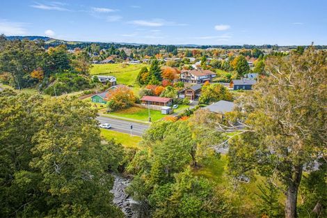 Photo of property in 152d Mangawhero Terrace, Ohakune, 4625