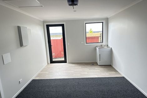 Photo of property in 4a Judea Road, Judea, Tauranga, 3110