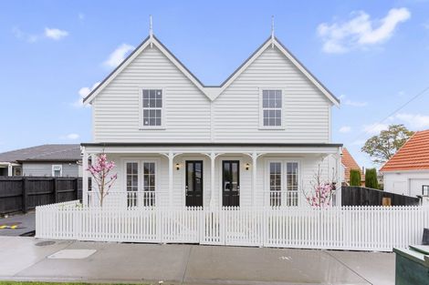 Photo of property in 159a Birkenhead Avenue, Birkenhead, Auckland, 0626