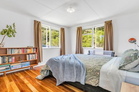 Photo of property in 19 Division Street, Matata, Whakatane, 3194