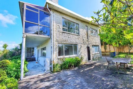 Photo of property in 2a Glenvar Close, Torbay, Auckland, 0630