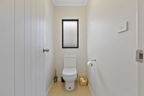 Photo of property in 7 Allendale Place, Morrinsville, 3300