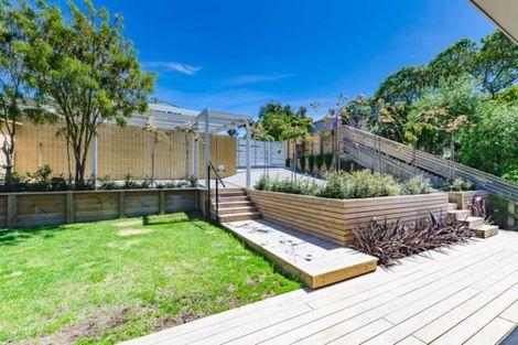 Photo of property in 54a Renown Road, Raumati South, Paraparaumu, 5032