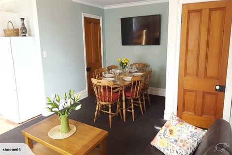 Photo of property in 250 Kilmore Street, Christchurch Central, Christchurch, 8011