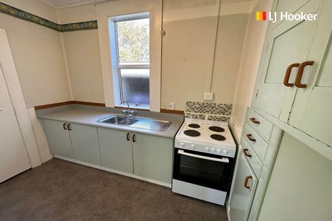 Photo of property in 35 Macandrew Road, Careys Bay, Port Chalmers, 9023
