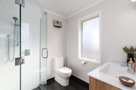 Photo of property in 2 Wrights Place, Stoke, Nelson, 7011