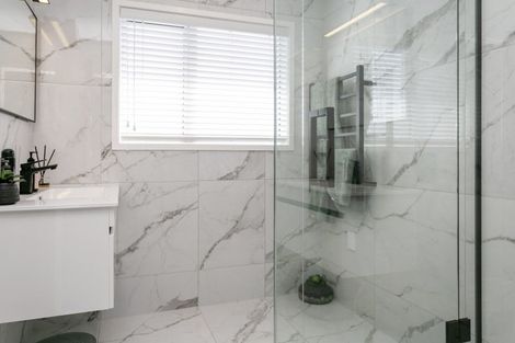 Photo of property in 122 Lakewood Drive, Nukuhau, Taupo, 3330