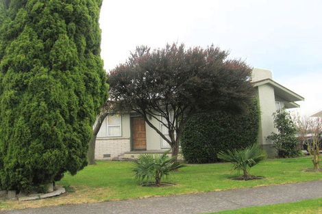 Photo of property in 15 Frickleton Street, Taradale, Napier, 4112