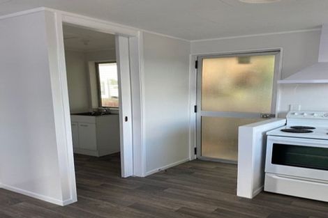 Photo of property in 113 Featherston Street, Palmerston North, 4410