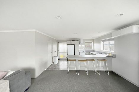 Photo of property in 55au1 Saxbys Road, Deanwell, Hamilton, 3206