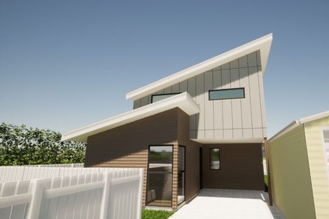 Photo of property in 51a Dominion Park Street, Johnsonville, Wellington, 6037