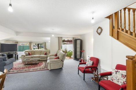 Photo of property in 17-u10 Randwick Crescent, Moera, Lower Hutt, 5010