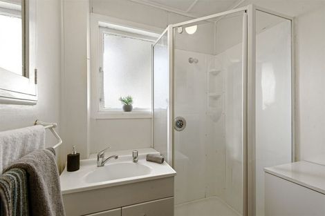 Photo of property in 53 Flay Crescent, Burnside, Christchurch, 8053