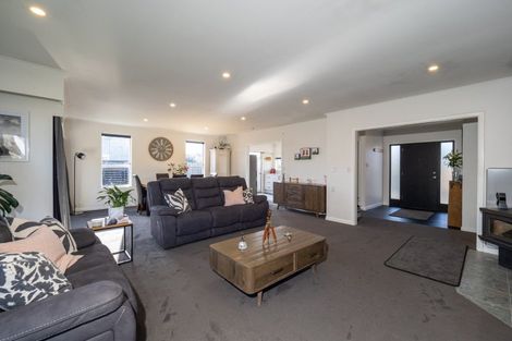 Photo of property in 13 Hanrahan Street, Allenton, Ashburton, 7700