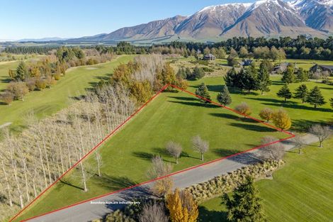 Photo of property in 17/coleridge Road, Windwhistle, Hororata, 7572