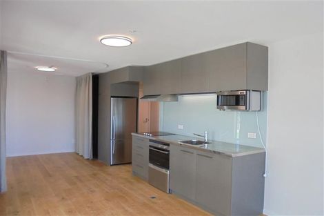 Photo of property in 507/8u Wigan Street, Te Aro, Wellington, 6011