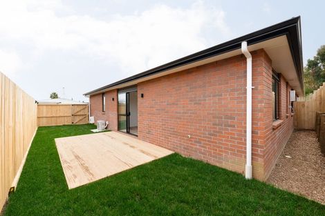 Photo of property in 146u3 Rimu Street, Maeroa, Hamilton, 3200