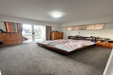 Photo of property in 1 Bentley Avenue, Glenfield, Auckland, 0629